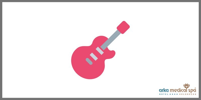 Koncert na gitarze