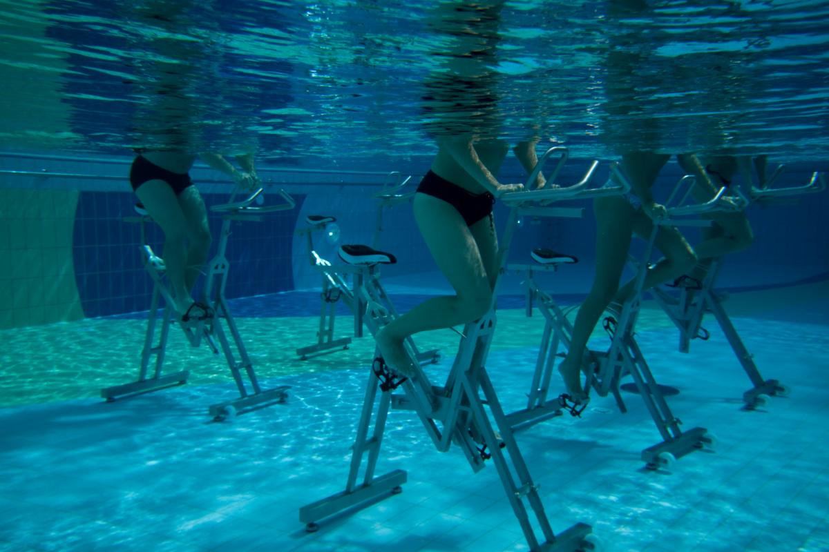 KINESIOTHERAPIE