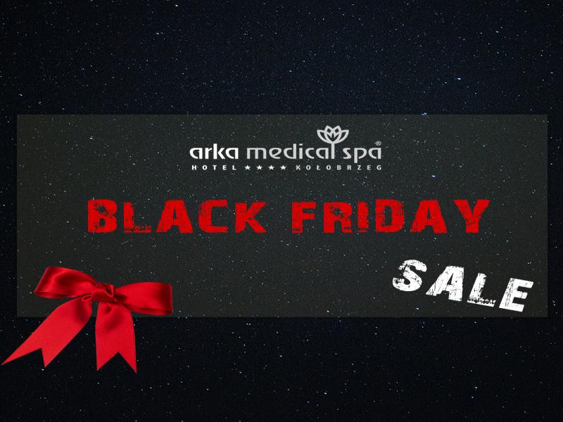 BLACK FRIDAY !!!