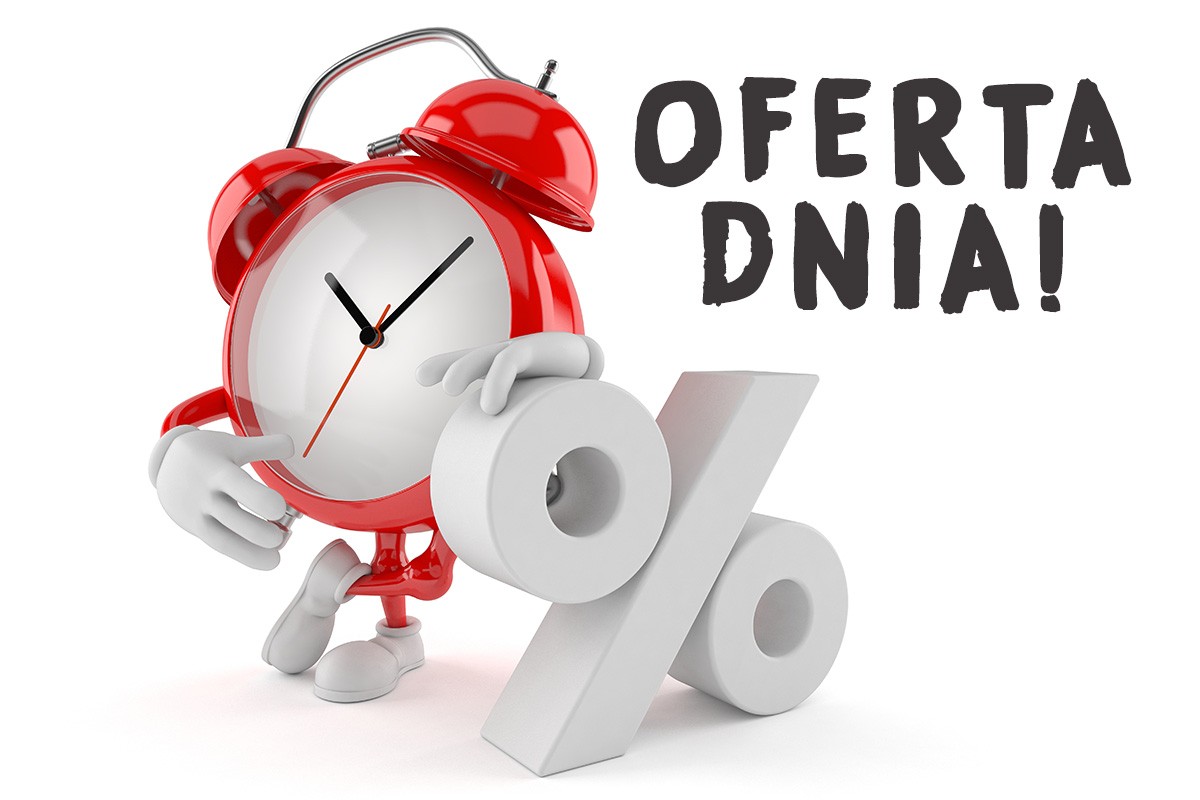 OFERTA DNIA