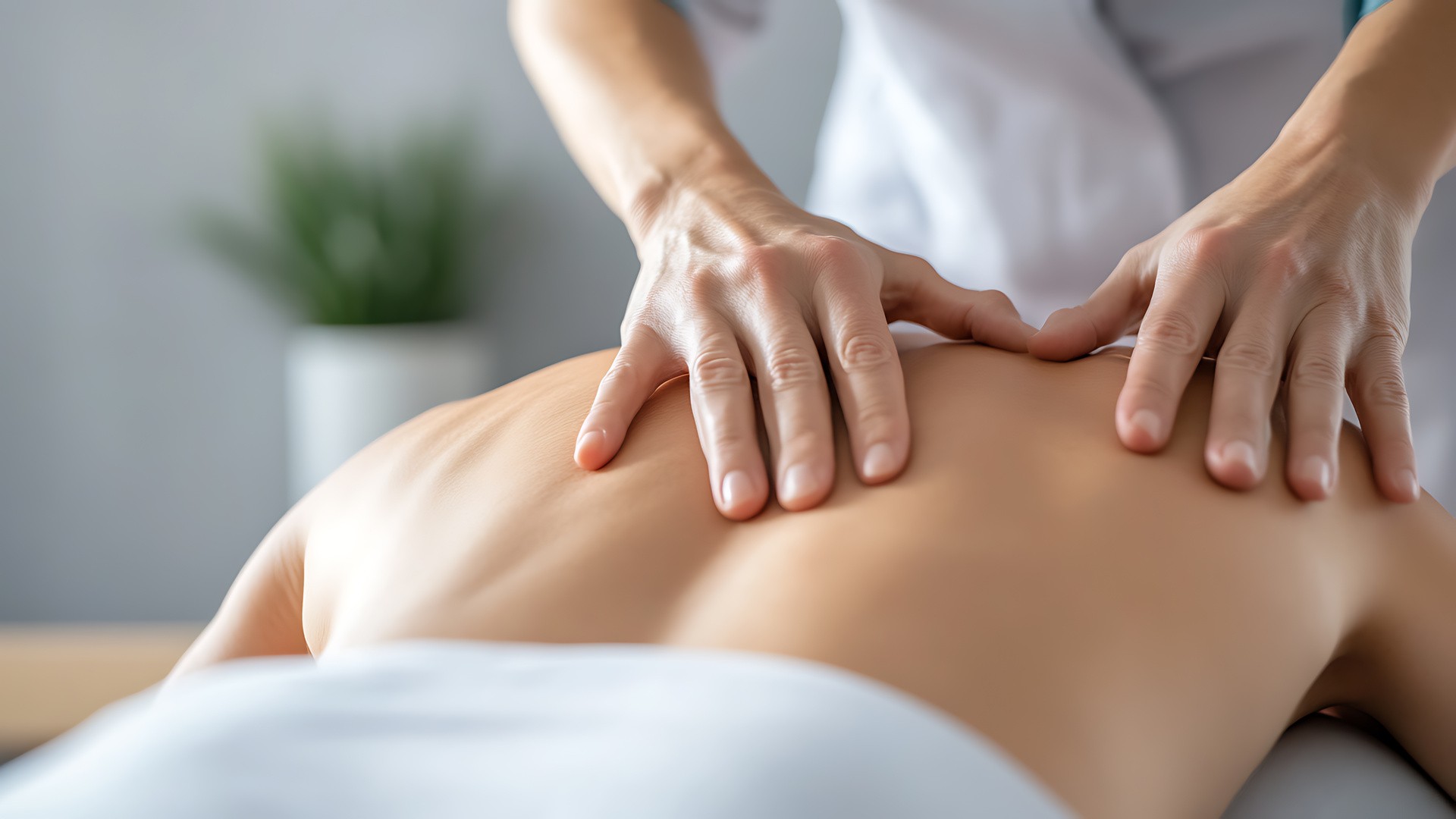 Pakiet Kuracyjny `26