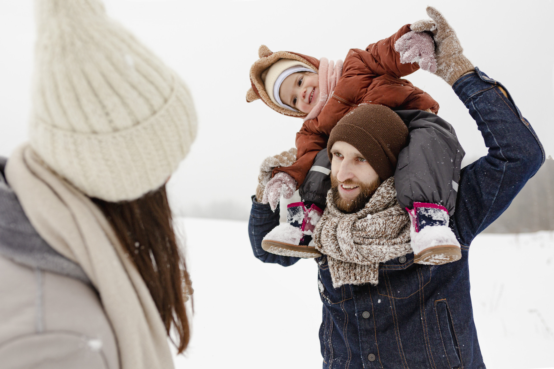 ZIMOWA OFERTA SPECJALNA